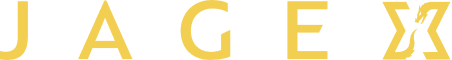 Jagex Partners Logo - Bild: Jagex