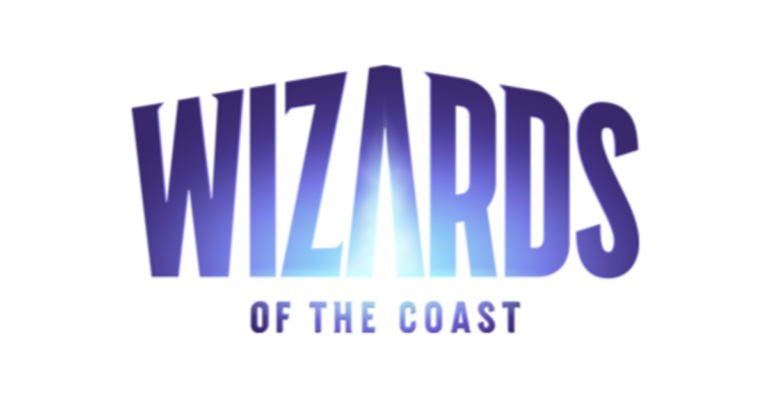 John Hight tritt als Präsident von Wizards of the Coast zurück