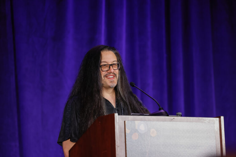 John Romero: id Software zahlte 4.000 US-Dollar für Wolfenstein-Rechte