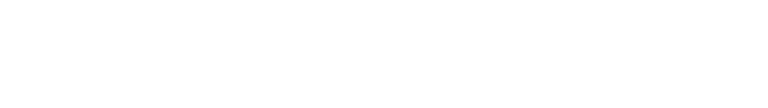 KADOKAWA-Logo