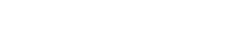 KADOKAWA-Logo