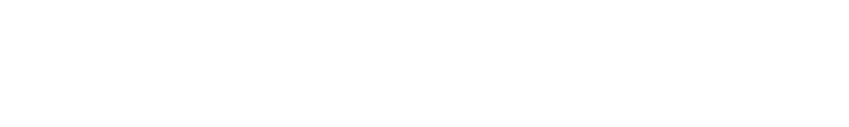 Kongregate Logo
