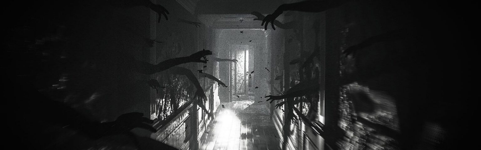 Layers of Fear 2: Designprozess und Spielwelt - Bild: PlayStation Blog