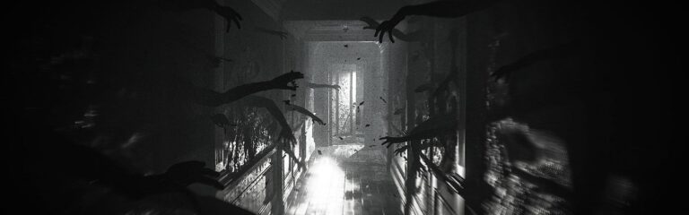 Layers of Fear 2: Designprozess und Spielwelt - Bild: PlayStation Blog