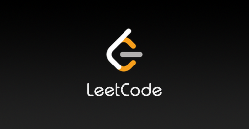 LeetCode-Plattform für Programmieraufgaben und Study Plans - Bild: LeetCode