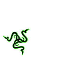 LIFX Smart Lights mit Razer Chroma Logo - Bild: LIFX