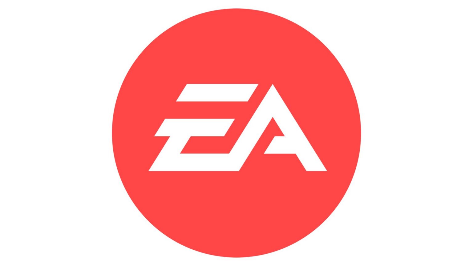 Marcus Lehto kündigt neues EA-Studio in Seattle an - Bild: Marcus Lehto / X