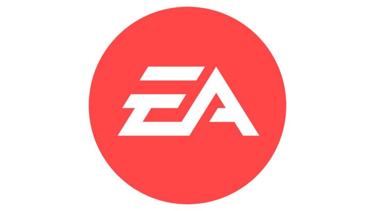Marcus Lehto kündigt neues EA-Studio in Seattle an - Bild: Marcus Lehto / X