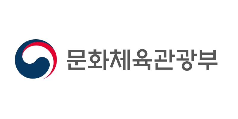 Südkoreas Kulturministerium zur Offenlegung von Lootbox-Wahrscheinlichkeiten