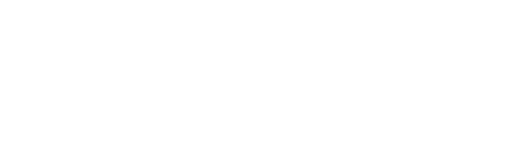 1SP Agency übernimmt B2B-Plattform MeetToMatch