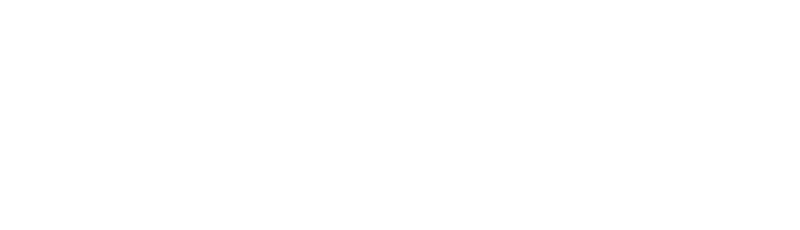 MeetToMatch B2B-Matchmaking-Plattform
