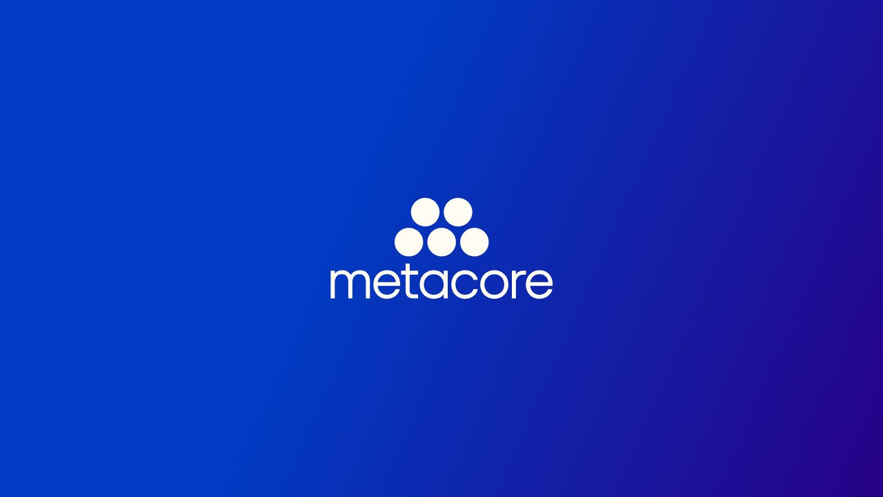 Metacore-Büro und Arbeitskultur - Bild: Metacore