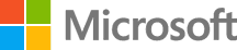 Microsoft News Center Logo - Bild: Microsoft News Center