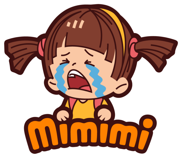 Mimimi Games Logo - Bild: Mimimi Games