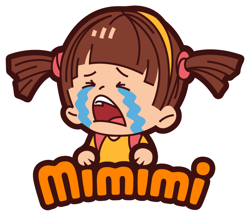 Mimimi Games Logo - Bild: Mimimi Games