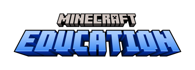 Logo von Minecraft Education - Bild: Minecraft Education