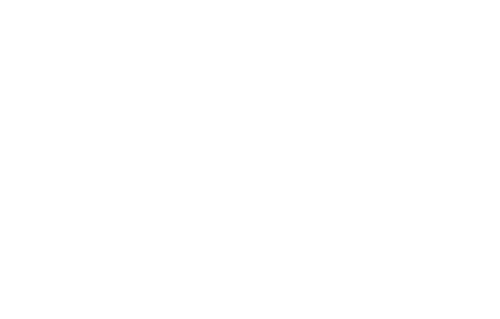 MIO: Memories in Orbit von Focus Entertainment ab sofort erhältlich und im Xbox Game Pass