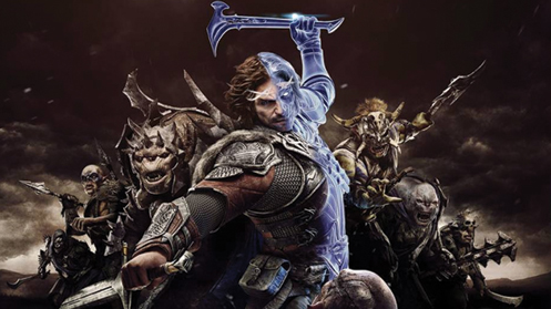 Mittelerde: Schatten des Krieges entfernt den Ingame-Markt und Mikrotransaktionen - Bild: Warner Bros. Games