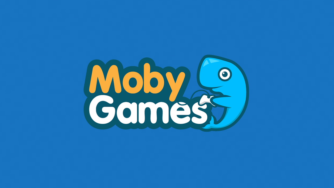 Moby Professional von MobyGames - Bild: Atari
