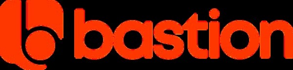 MY.GAMES Logo der 2019 vorgestellten Spielemarke. - Bild: Mail.ru Group / MY.GAMES
