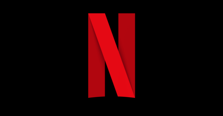 Netflix-Symbol zur offiziellen Ankündigung der Resident-Evil-Serie - Bild: Netflix