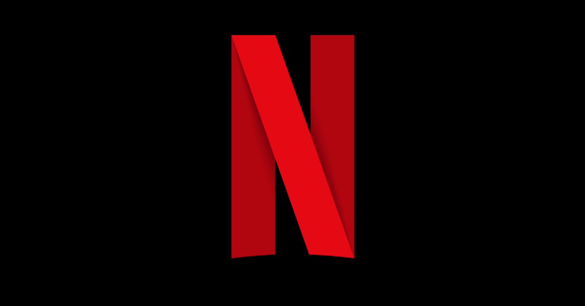 Netflix-Symbol zur offiziellen Ankündigung der Resident-Evil-Serie - Bild: Netflix