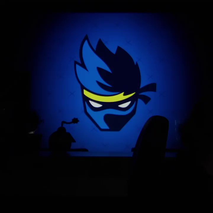 Ninja kündigt seine Rückkehr zu Twitch an