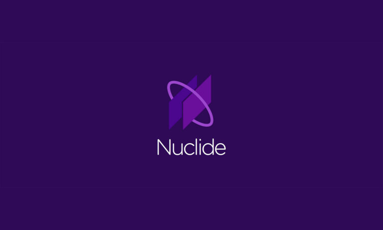 Nuclide-IDE für Hack, Flow und React