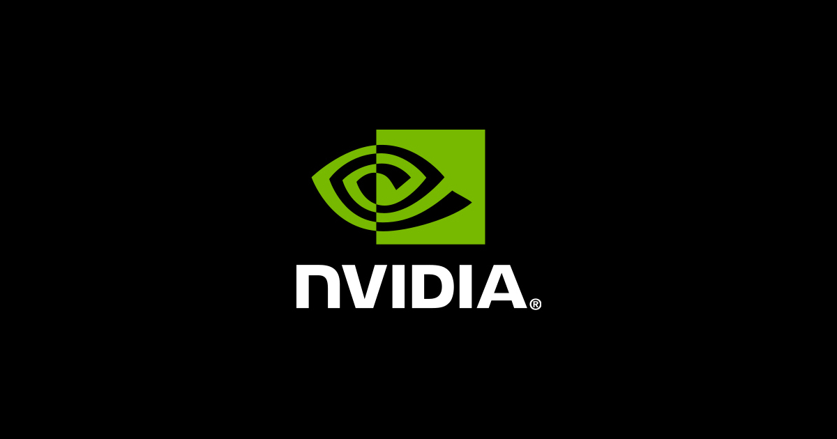 NVIDIA Grafikprozessoren und Gaming-Hardware
