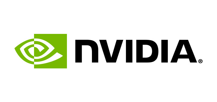 NVIDIA GeForce GTX 970 mit segmentiertem Grafikspeicher