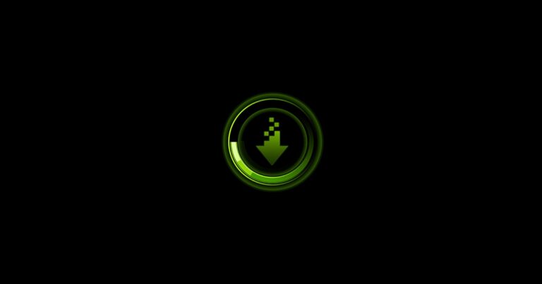 NVIDIA GeForce Treiber für Windows 10 und DirectX 12 - Bild: NVIDIA