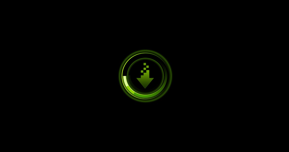 NVIDIA GeForce Treiber für Windows 10 und DirectX 12 - Bild: NVIDIA