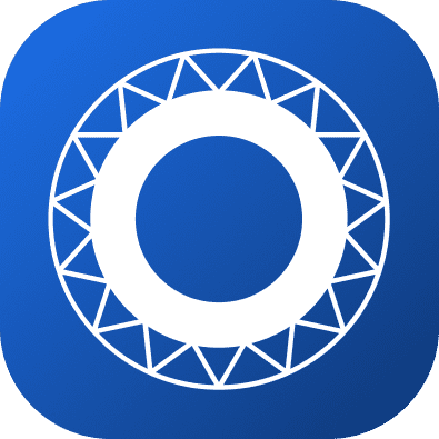 Open 3D Engine 21.11: Erste stabile Version mit Windows-Installer und Linux-Unterstützung