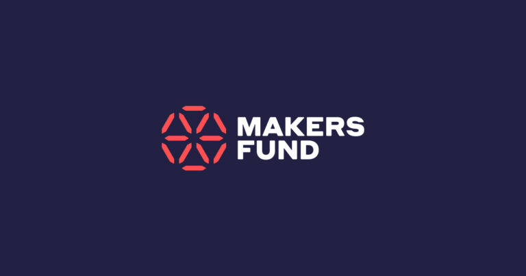 Makers Fund investiert in die nächste Generation interaktiver Unterhaltung