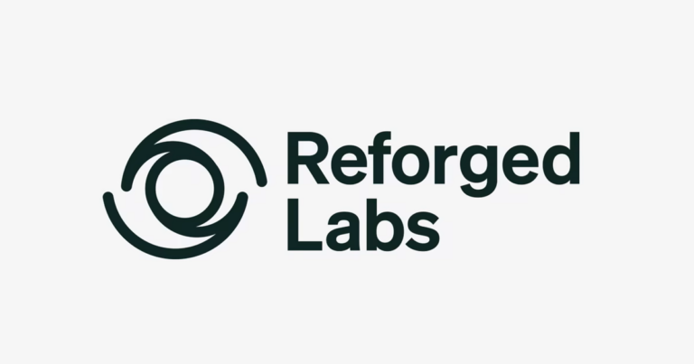 Reforged Labs: KI-Startup für Mobile-Gaming-Marketing stellt Betrieb ein