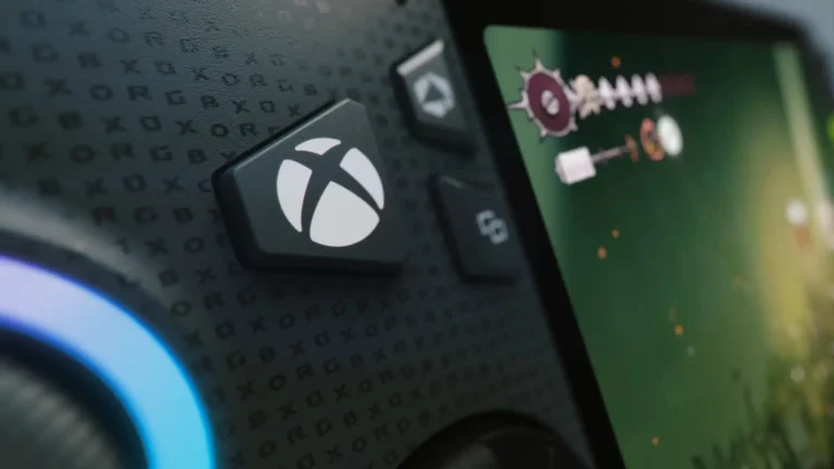 Xbox bleibt auf Steam: Microsoft baut PC-Geschäft aus