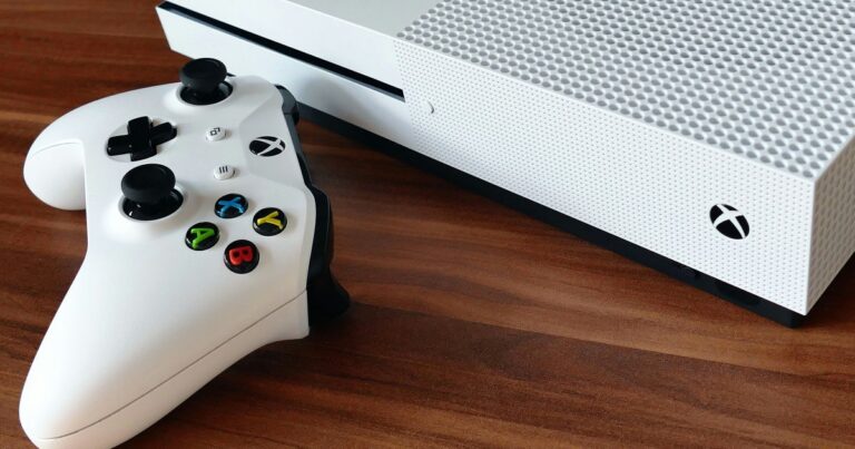 Xbox Series X|S: Microsoft erhöht Preise in Großbritannien und Europa