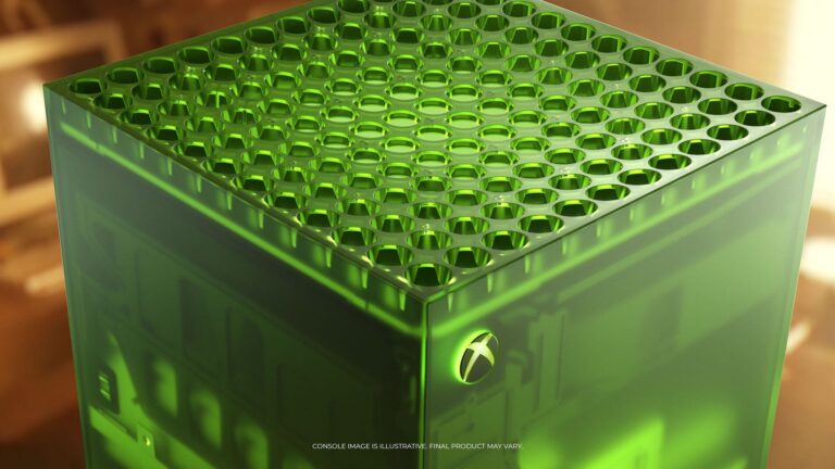 Gerücht: Microsoft plante Disc-Support für Project Helix fortzusetzen