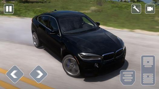 Grow with Unity: Black Drive Studio baut Rennspiel-Erfolge auf Android