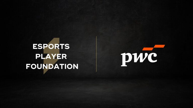 PwC Deutschland und esports player foundation starten Mentoring-Programm für Esports-Talente