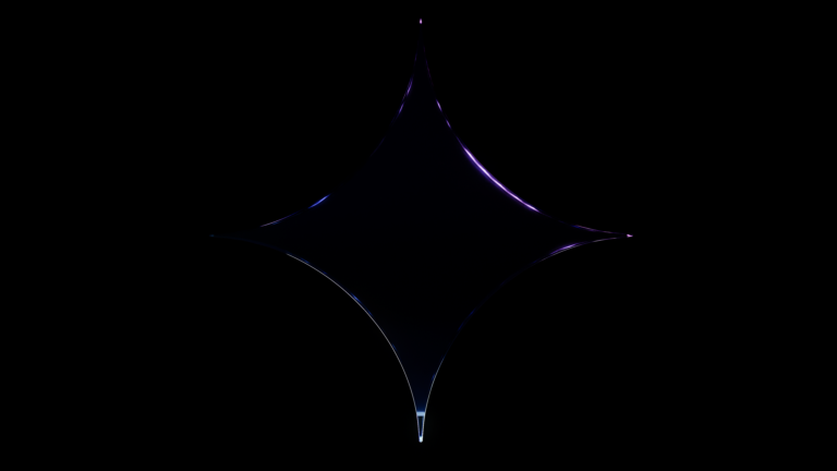 Unity: MCP-Server verbinden KI-Assistenten mit dem Editor - Bild: Unity