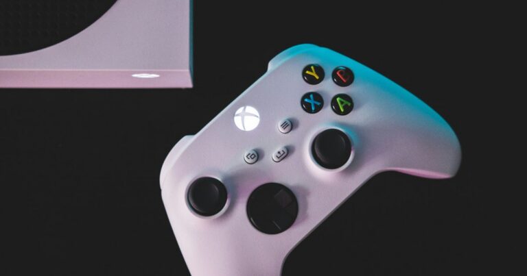 Meinung: Ein Xbox-Verkauf durch Microsoft ist unwahrscheinlich