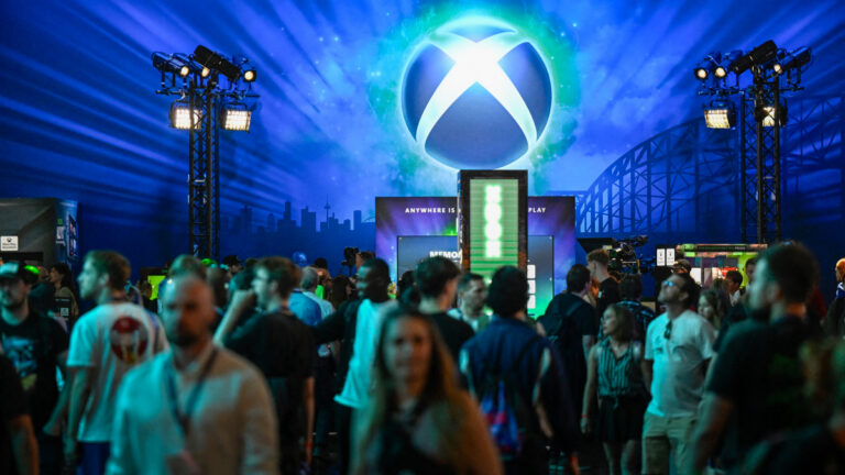 Microsoft verliert angeblich 150 Dollar pro verkaufter Xbox