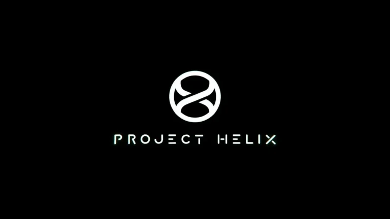 Project Helix: Warum Steam zum Problem für die offene Xbox werden könnte