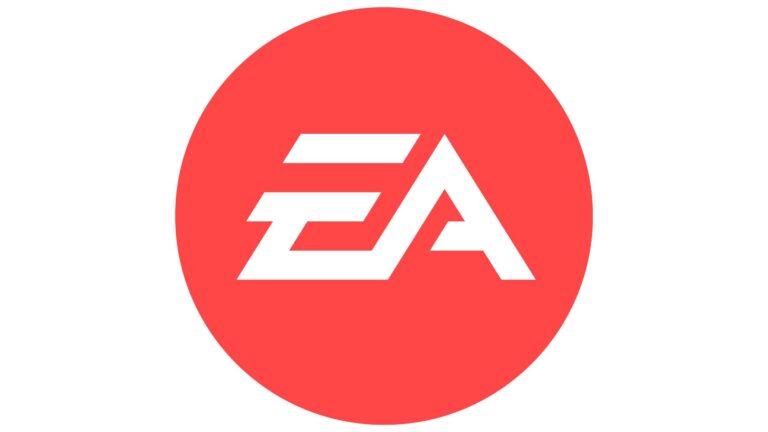 Electronic Arts: CEO Andrew Wilson erhält Millionen-Bonus trotz Entlassungen