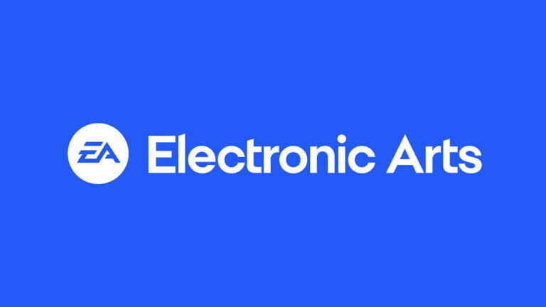 Electronic Arts und die globale Homeoffice-Regelung während der Corona-Pandemie