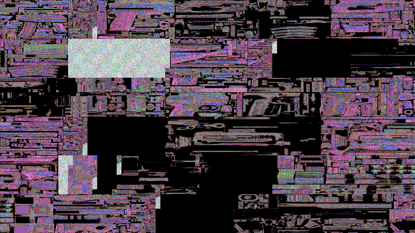 Aus dem Grafikspeicher rekonstruiertes Counter-Strike-Source-Bild