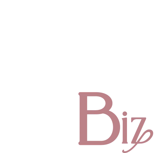 Paris Game Biz 2026 Websitebild - Bild: Paris Game Biz