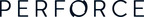 Perforce Helix Plattform für Versionsverwaltung und Zusammenarbeit