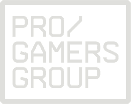 Produktportfolio von Pro Gamers Group zur gamescom 2026 - Bild: Pro Gamers Group